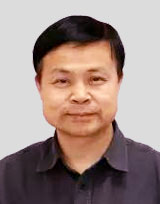 杨武金老师